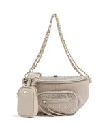 Steve Madden BMAXIMA Crossover taske blush
