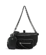 Steve Madden BMAXIMA Crossover taske black