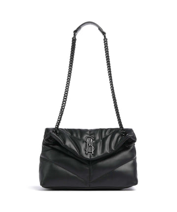 Steve Madden BBELZ Skuldertaske black