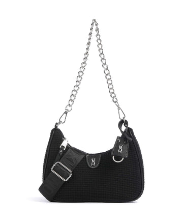 Steve Madden BVITAL-W Skuldertaske black