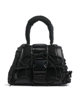 Steve Madden BDIEGO Håndtaske black