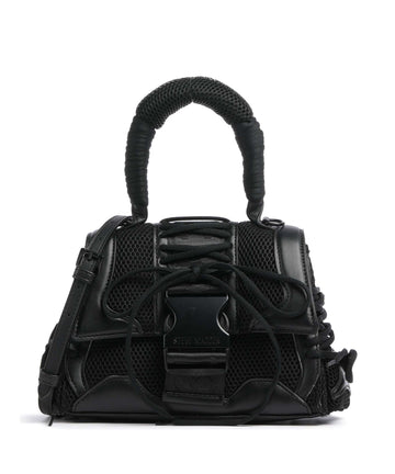 Steve Madden BDIEGO Håndtaske black