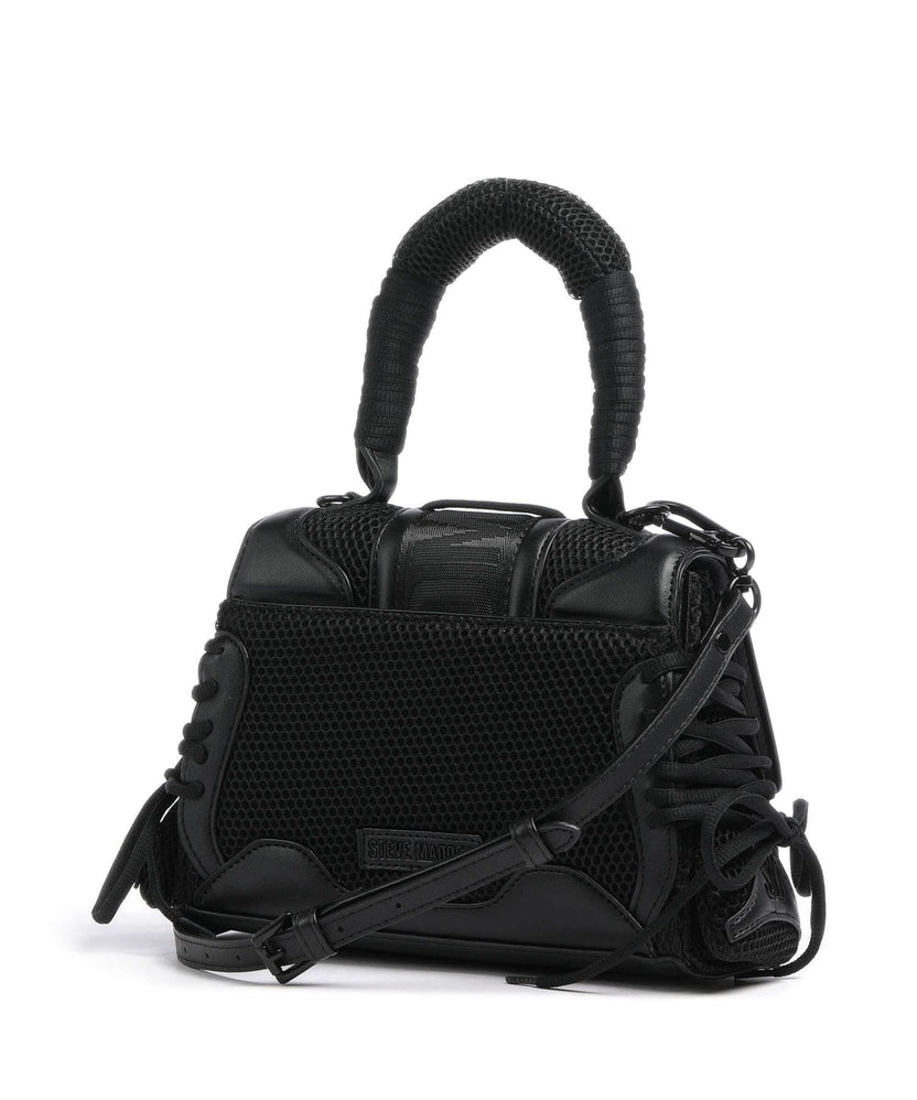 Steve Madden BDIEGO Handbag black