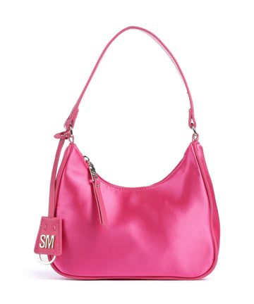 Steve Madden BGLIDE-SA Skuldertaske pink