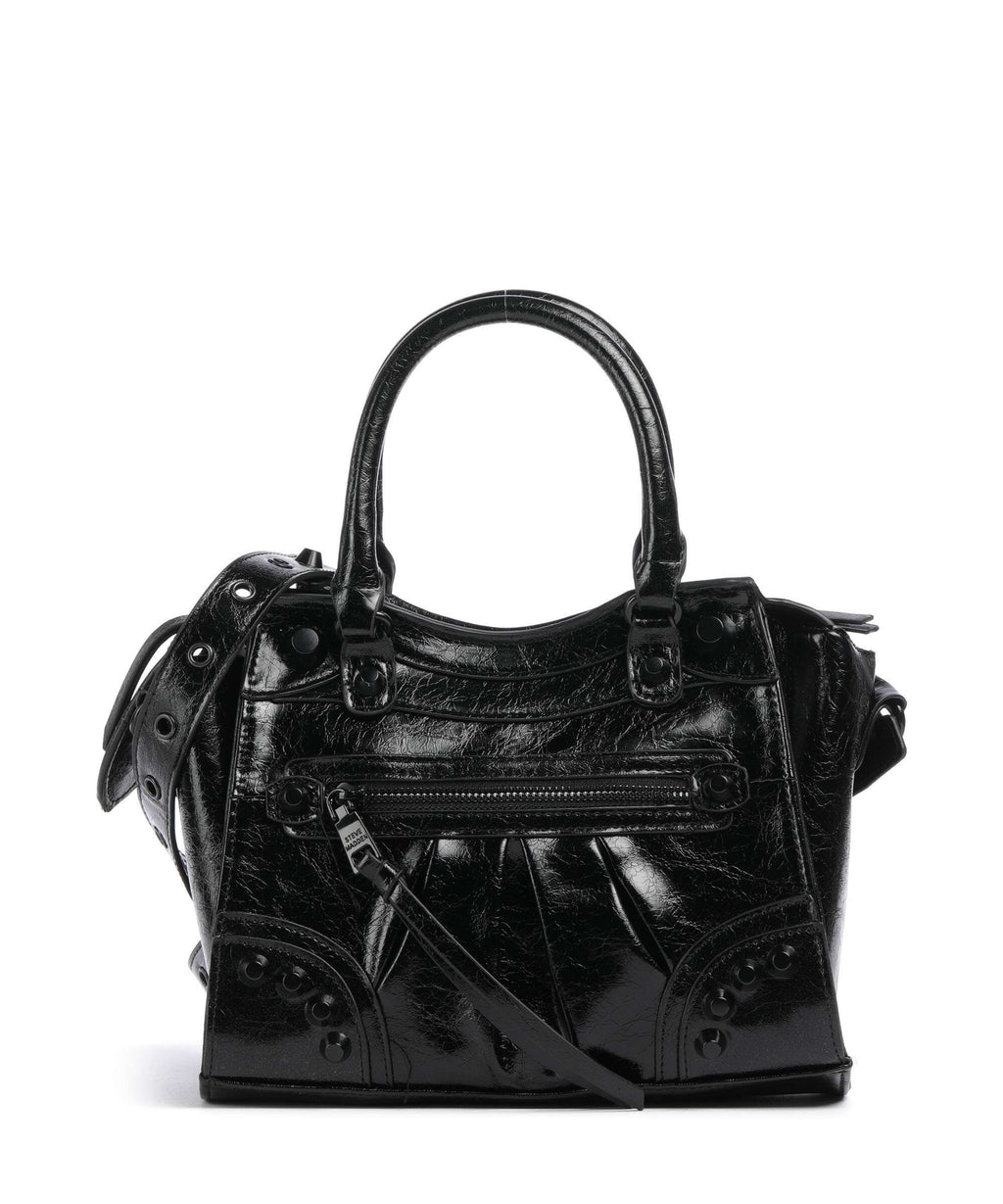 Steve Madden BCELIA Handbag black