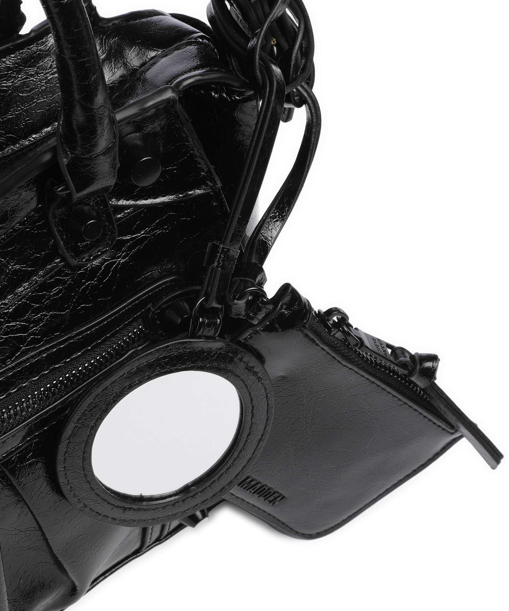 Steve Madden BCELIA Handbag black