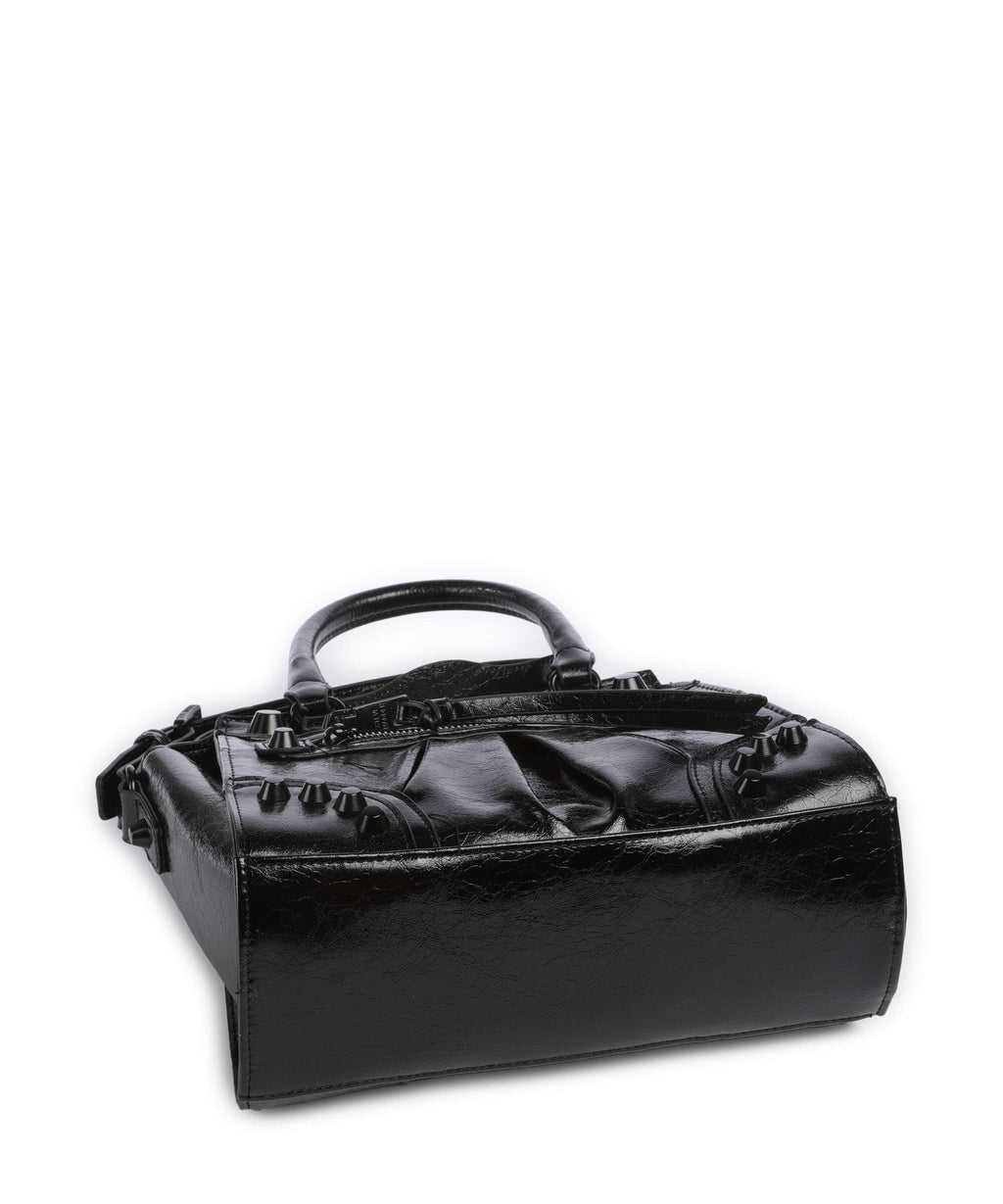 Steve Madden BCELIA Handbag black