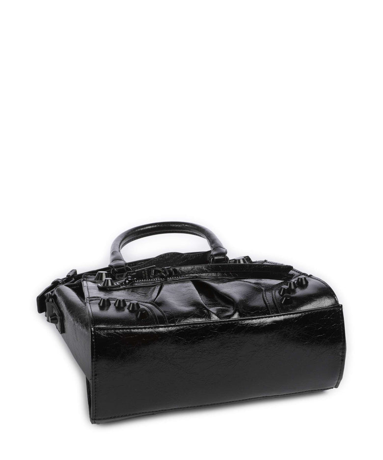 Steve Madden BCELIA Handbag black