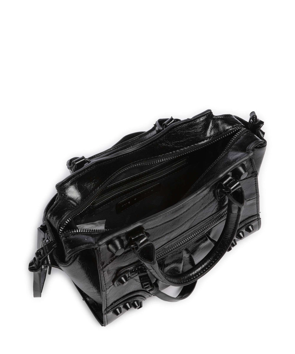 Steve Madden BCELIA Handbag black