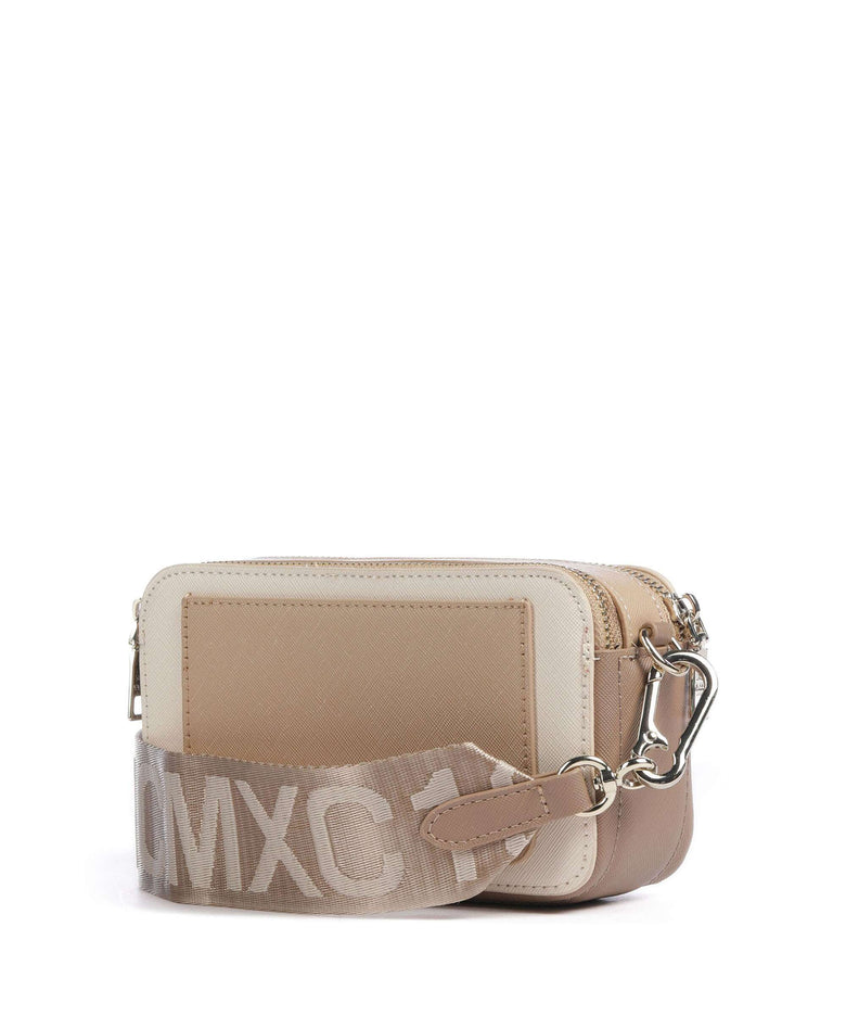 Steve Madden BRISA Crossbody bag bone