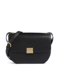 Karl Lagerfeld K/Forever Medium Shoulder bag black