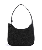Steve Madden BCARLO-R Skuldertaske black