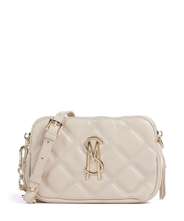 Steve Madden BMARVIS Crossover taske bone