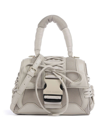 Steve Madden BDIEGO Håndtaske greige