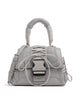 Steve Madden BDIEGO Håndtaske grey