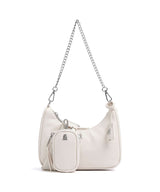 Steve Madden BRISKY-R Skuldertaske bone