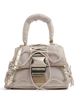 Steve Madden BDIEGO-R Håndtaske nude/gold