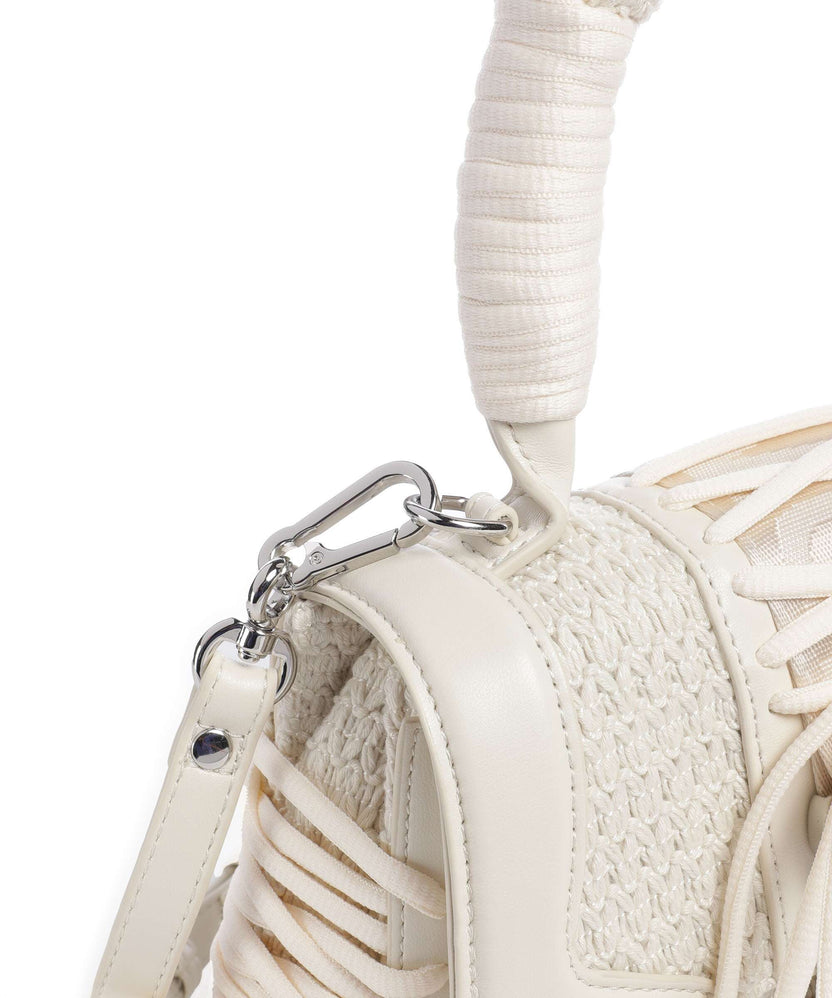 Steve Madden BDIEGO-C Handbag bone