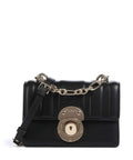Steve Madden BFABLE Crossbody bag black