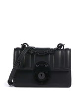 Steve Madden BFABLE Crossover taske black