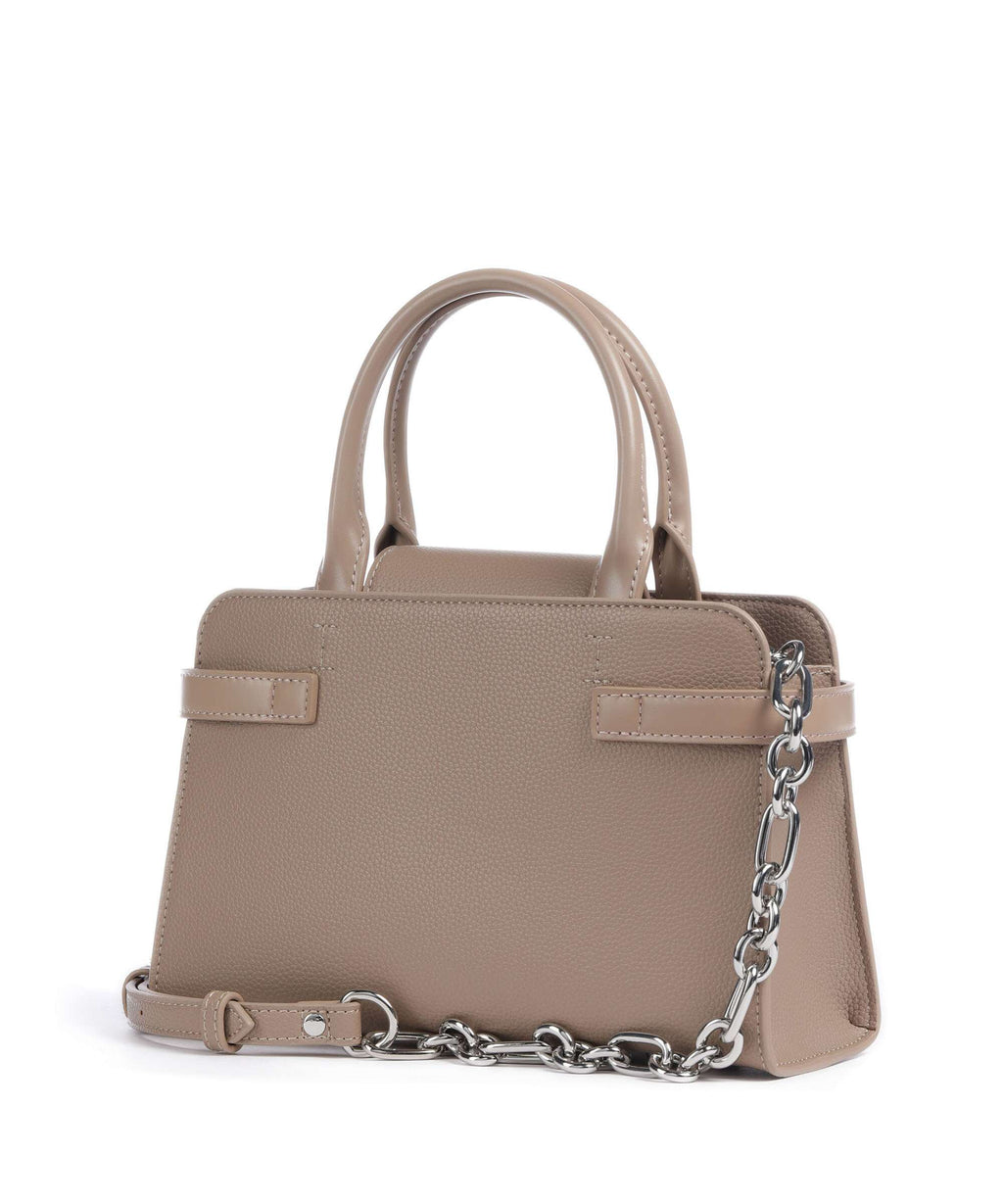 Steve Madden BLINDEN Handbag taupe