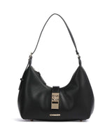 Steve Madden BOVIE Skuldertaske black