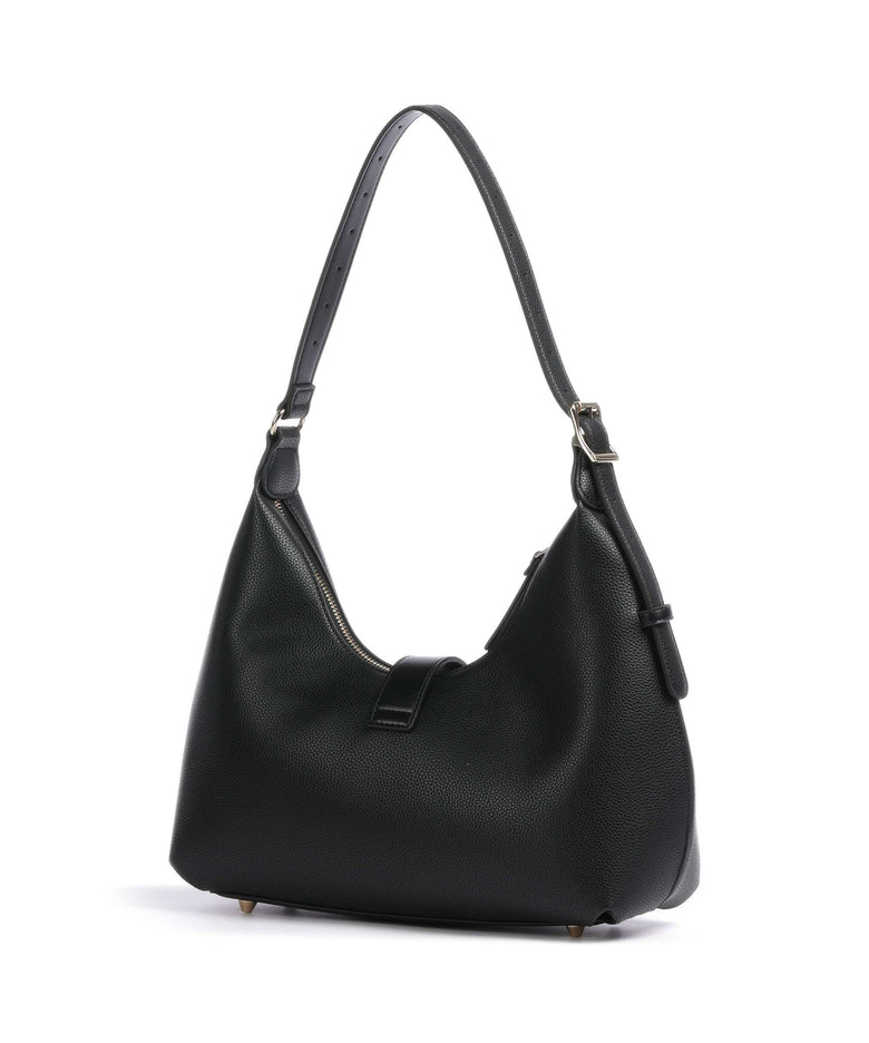 Steve Madden BOVIE Shoulder bag black