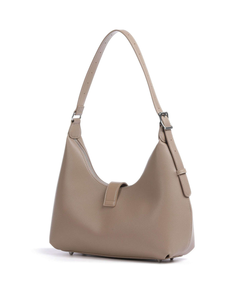 Steve Madden BOVIE Shoulder bag taupe