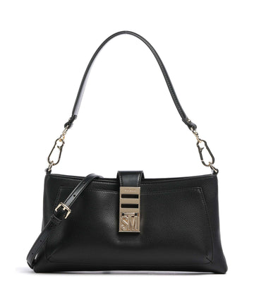 Steve Madden BLILOU Skuldertaske black