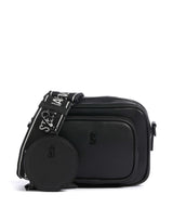 Steve Madden BLILLITE Crossover taske black