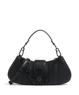 Steve Madden BTWYLA Skuldertaske black