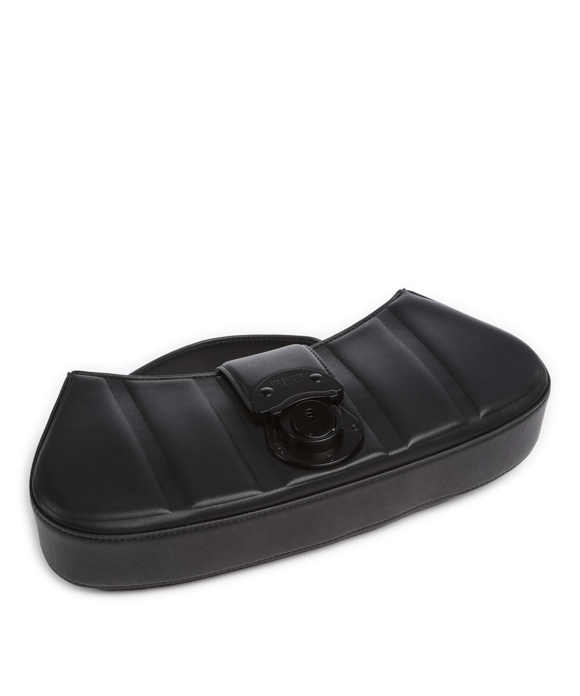 Steve Madden BTWYLA Shoulder bag black