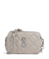 Steve Madden BMARVIS Crossover taske taupe