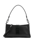 Steve Madden BLILOU Shoulder bag black