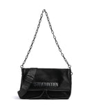 Steve Madden BFIN-V Shoulder bag black