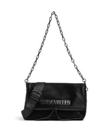 Steve Madden BFIN-V Shoulder bag black