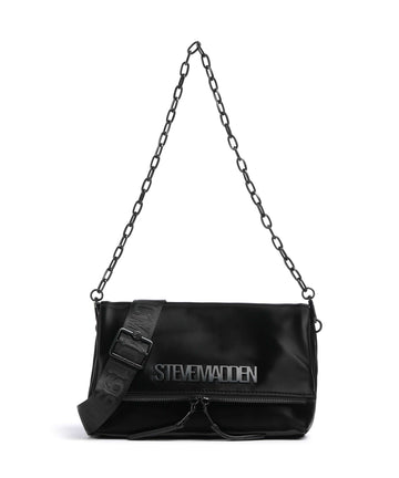 Steve Madden BFIN-V Skuldertaske black