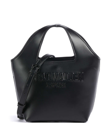 Steve Madden BVEENA Crossover taske black
