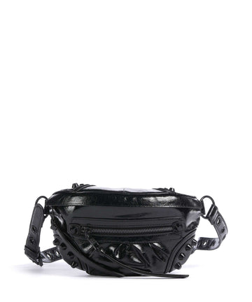 Steve Madden BVINA Bæltetaske black