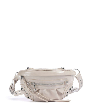 Steve Madden BVINA Bæltetaske bone