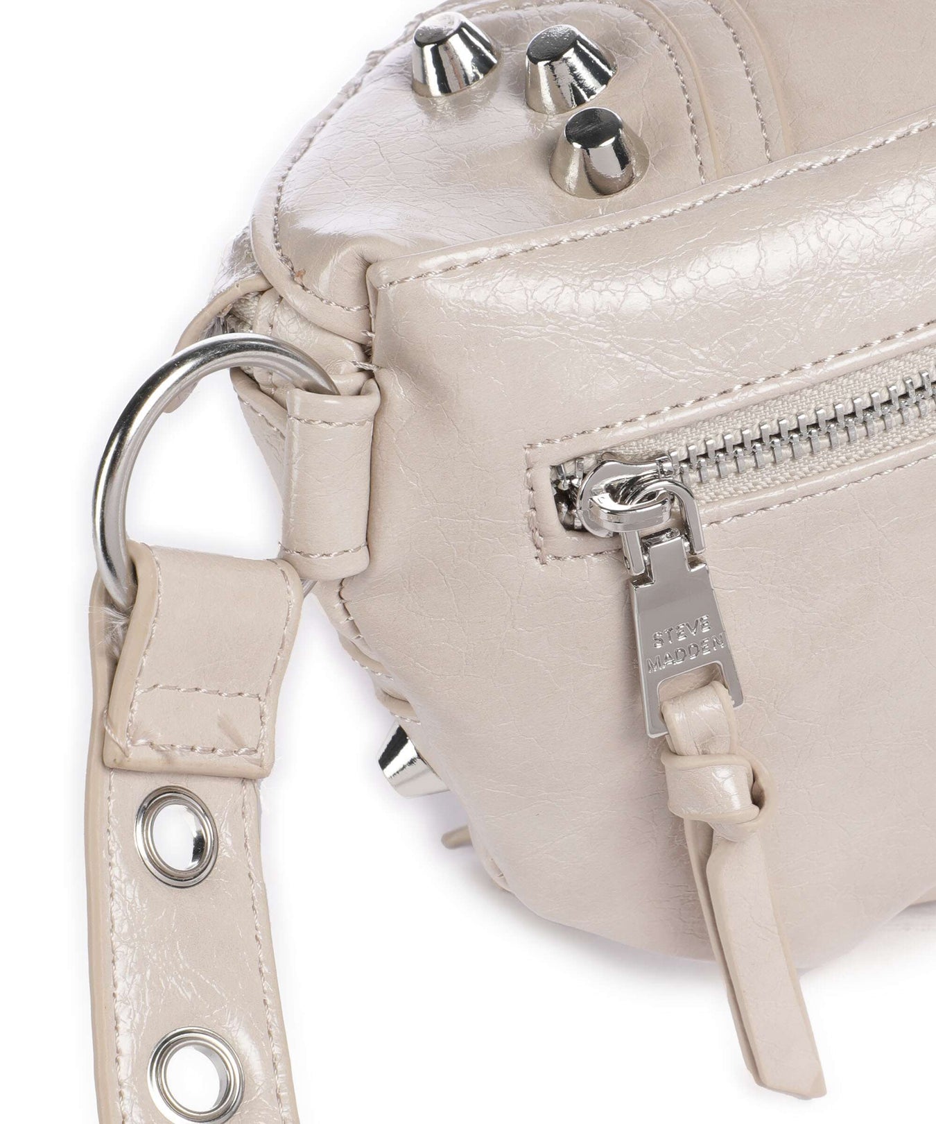 Steve Madden BVINA Fanny pack bone