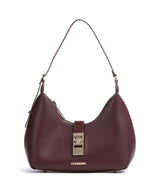 Steve Madden BOVIE Skuldertaske wine