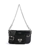 Steve Madden BNAIM-R Skuldertaske black