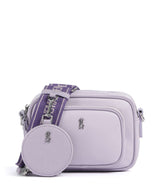 Steve Madden BLILLITE Crossover taske lilac