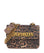 Steve Madden BCOAL-L Shoulder bag leopard 