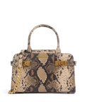 Steve Madden BLINDENY Handbag snake