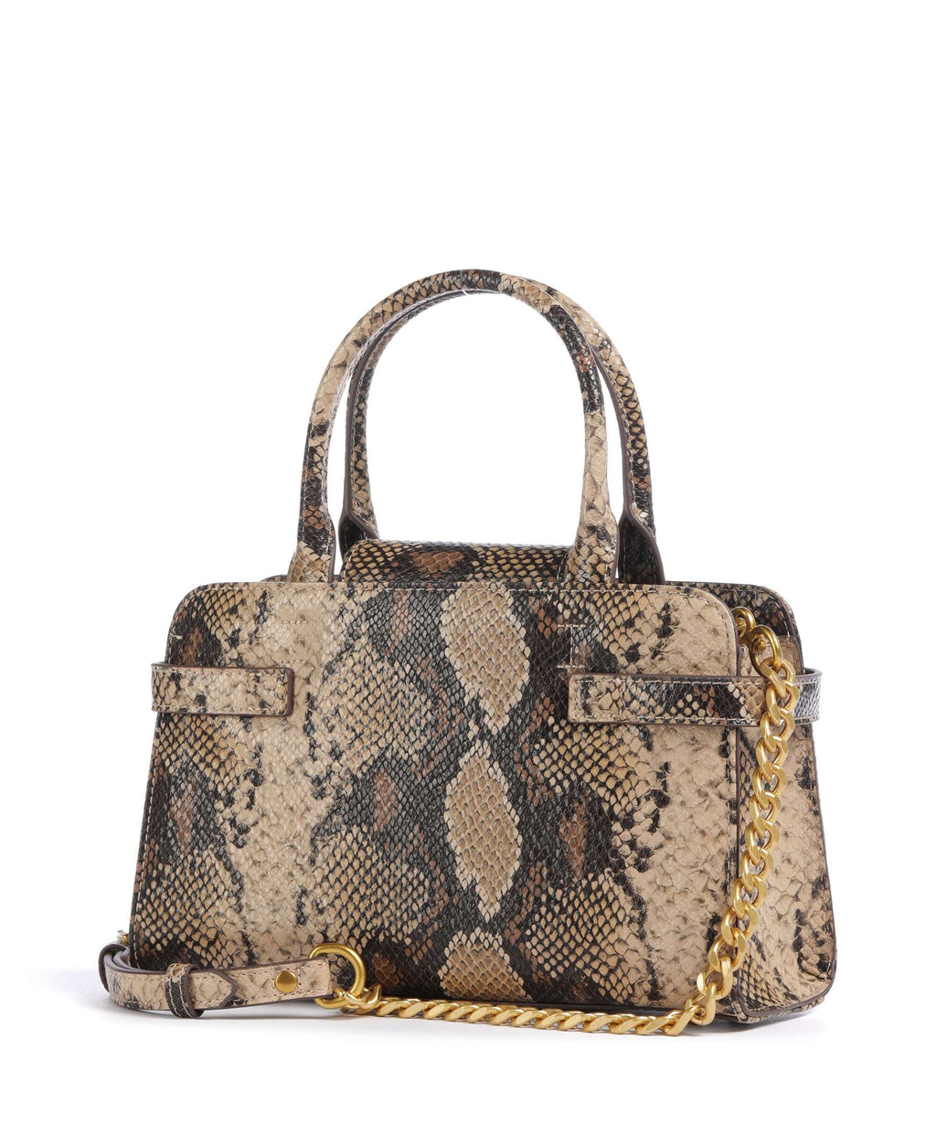Steve Madden BLINDENY Handbag snake