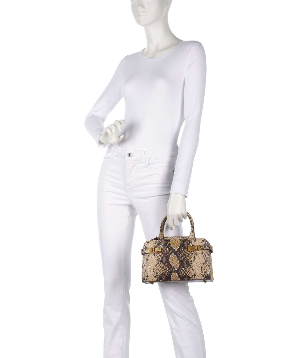 Steve Madden BLINDENY Handbag snake
