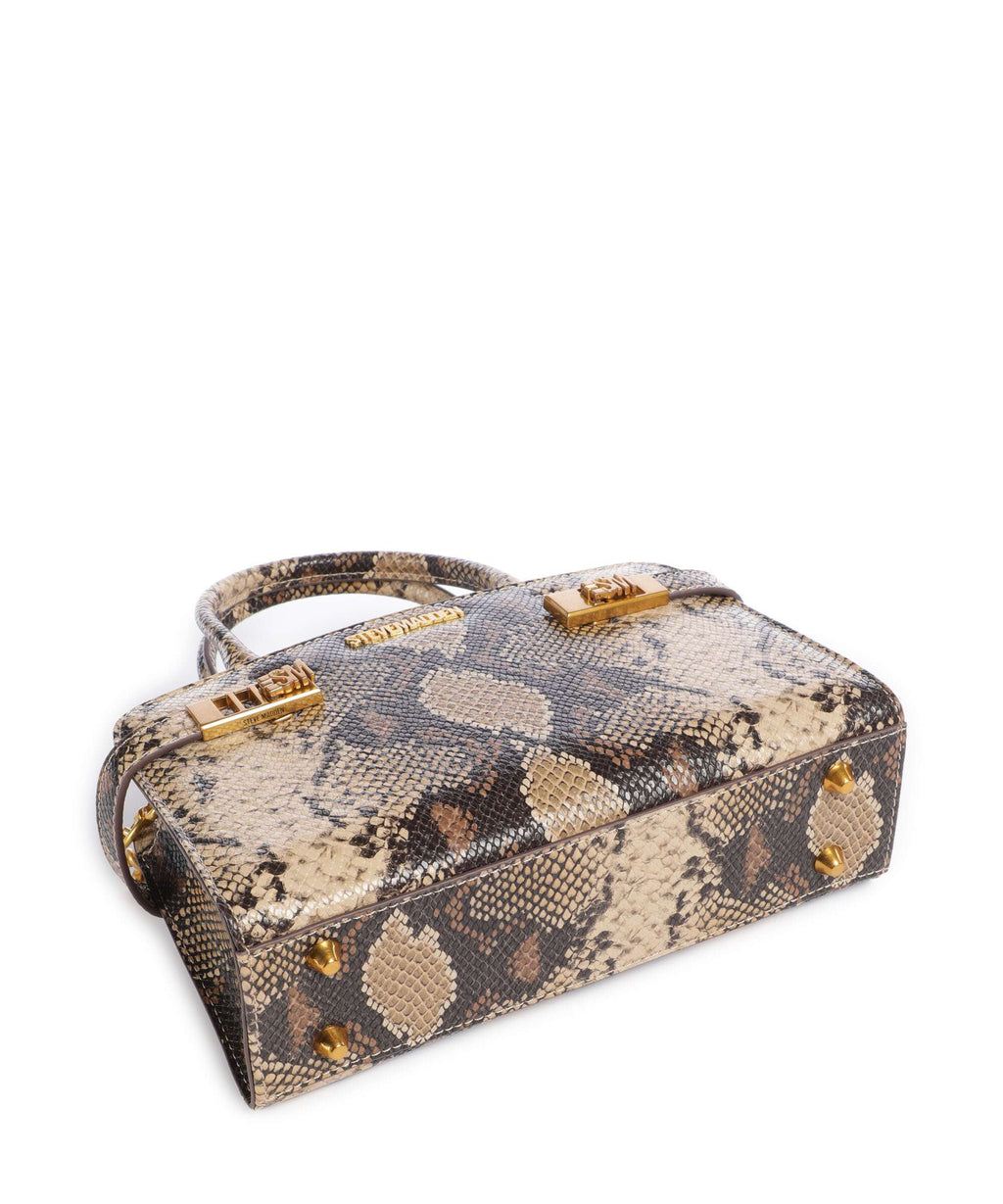 Steve Madden BLINDENY Handbag snake