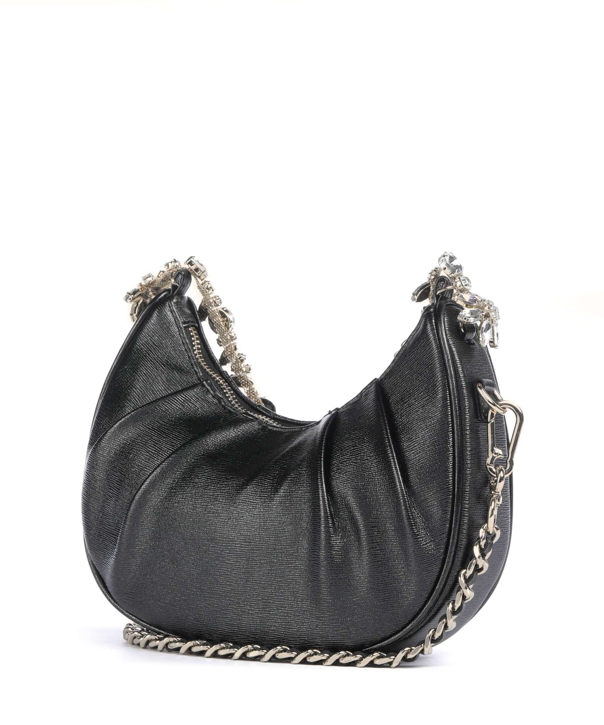 Steve Madden BFAYES-S Crossbody bag black 
